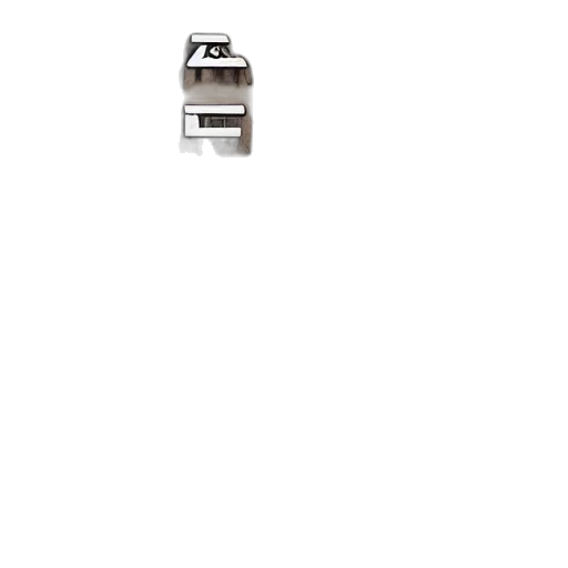robot, furniture, staff, jewelry transparent PNG cut-out