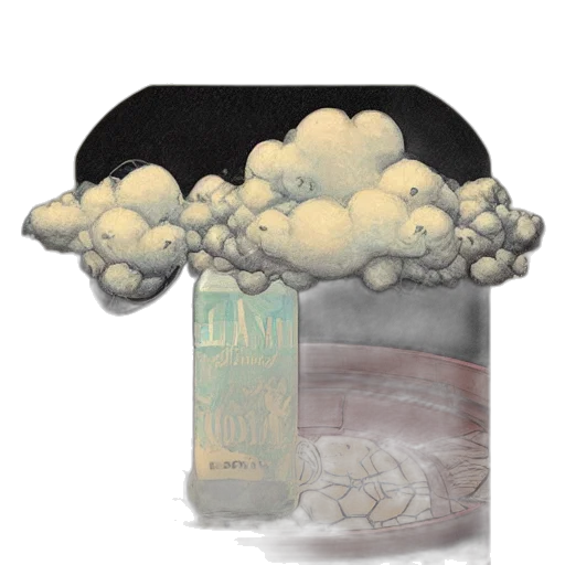 umbrella, hat, jacket, crown transparent PNG cut-out