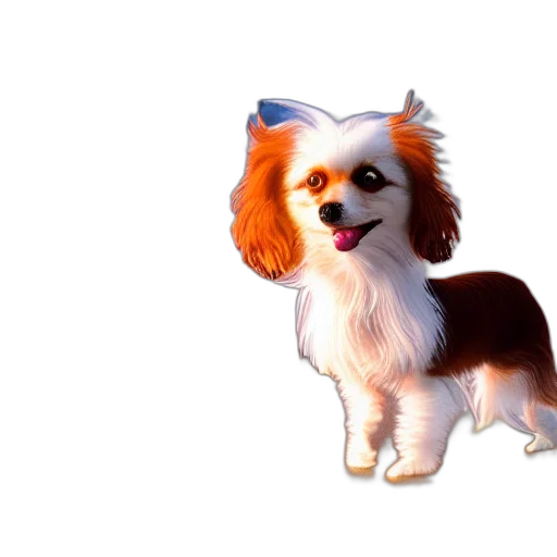 animal, staff, creature, face transparent PNG cut-out