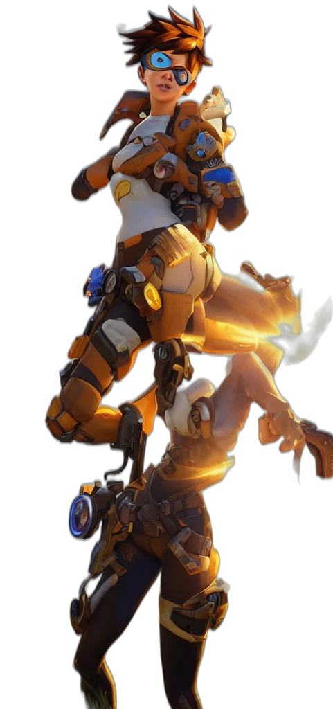 robot, weapon, sword, dragon transparent PNG cut-out