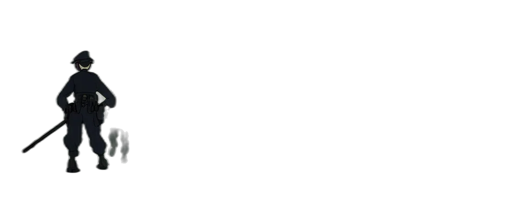 staff, face, monochrome, pastel transparent PNG cut-out