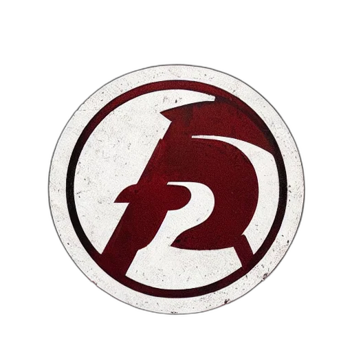 staff, jewelry, dragon, 3d render transparent PNG cut-out