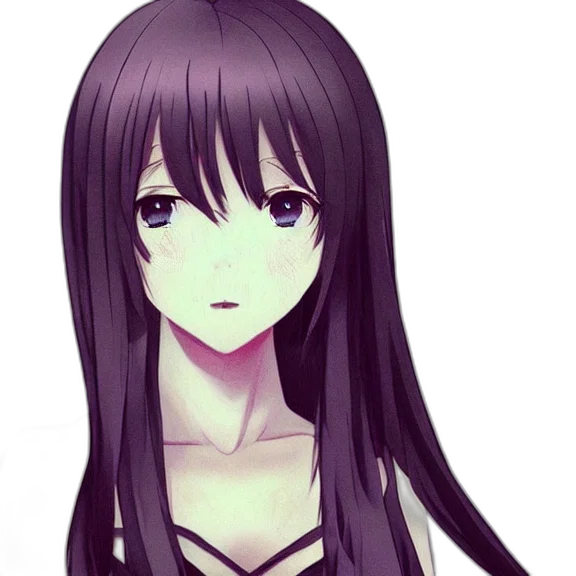 face, dress, mask, robot transparent PNG cut-out