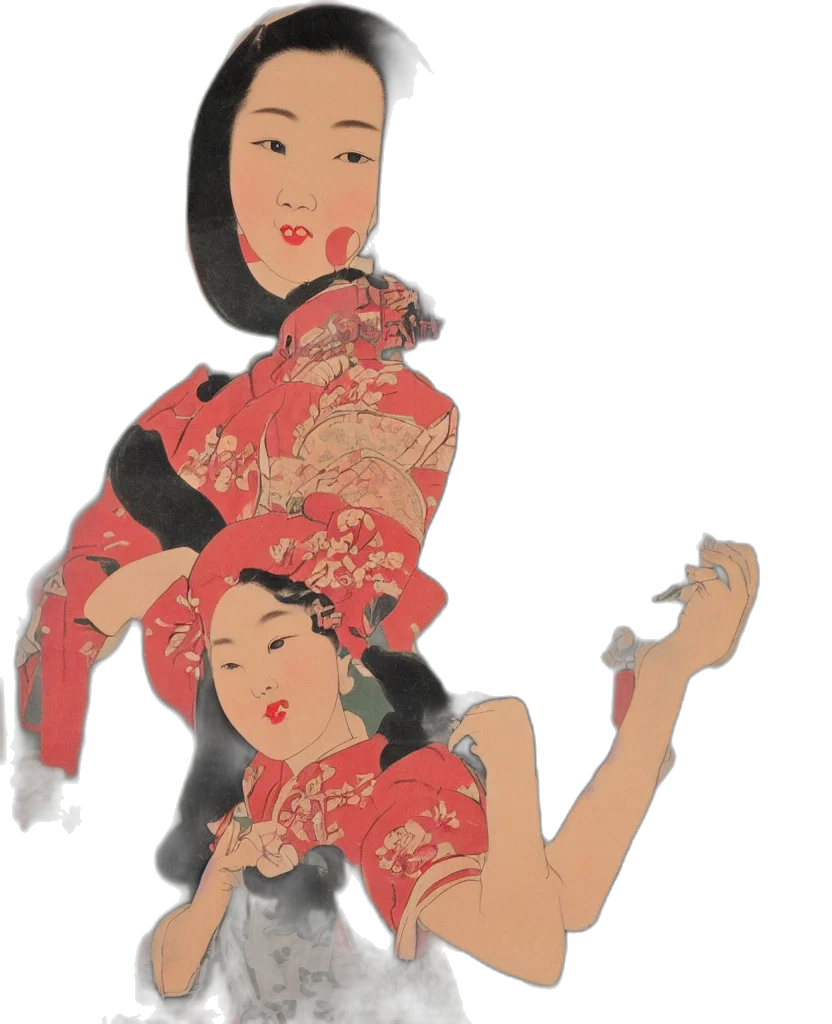 dress, photorealistic, concept art, pixel art transparent PNG cut-out