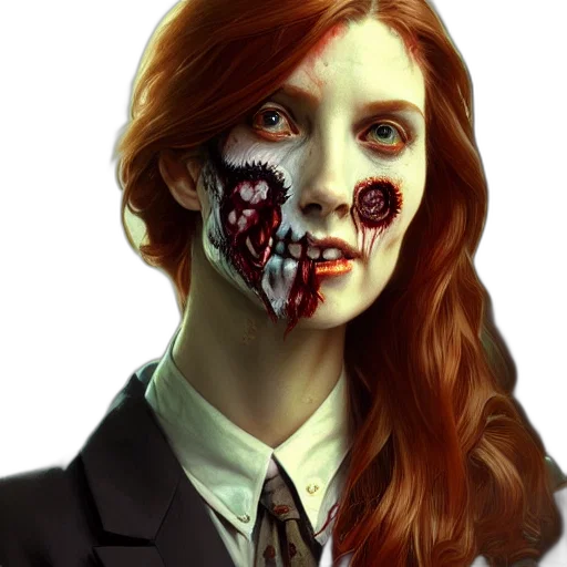 face, mask, concept art, comic book art, fantasy art, photorealistic, dark, red transparent PNG cut-out