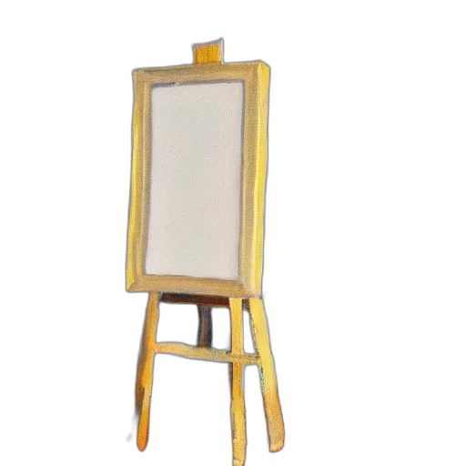 furniture, staff, robot, dress transparent PNG cut-out