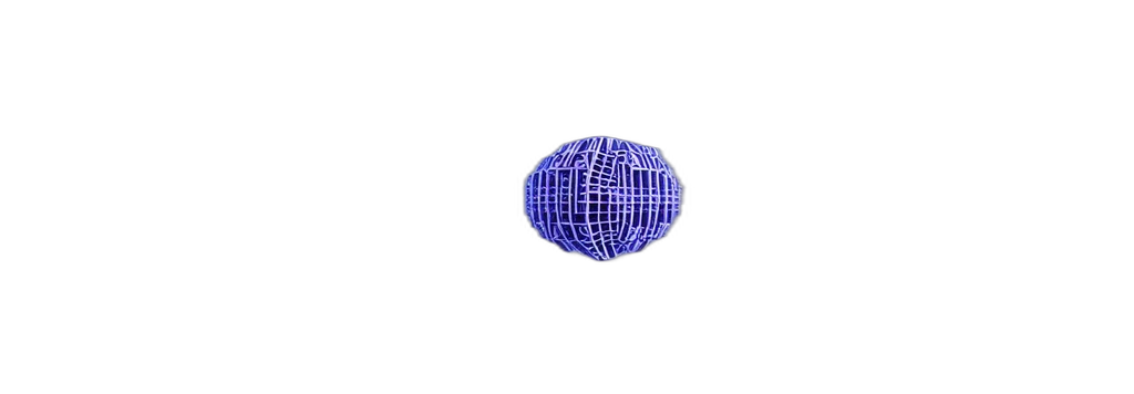 hat, crown, jewelry, bottle, 3d render, vaporwave, photorealistic, pixel art transparent PNG cut-out