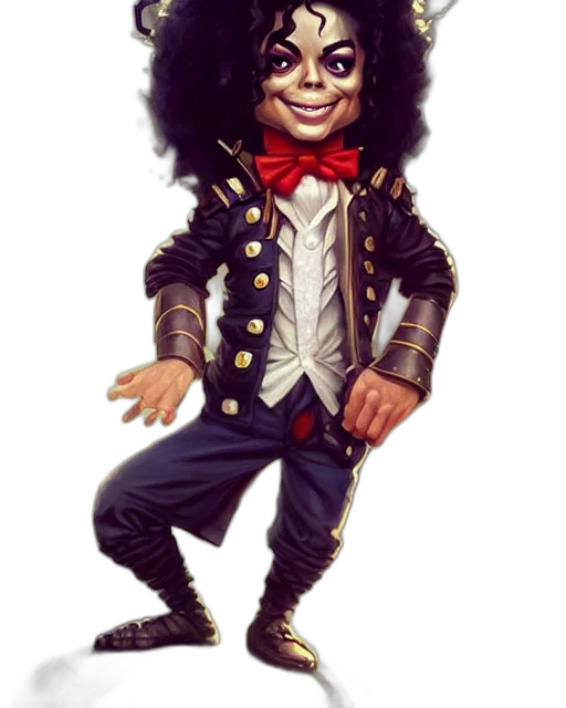 mask, cartoon, concept art, comic book art, fantasy art, cute, little, anthropomorphic transparent PNG cut-out