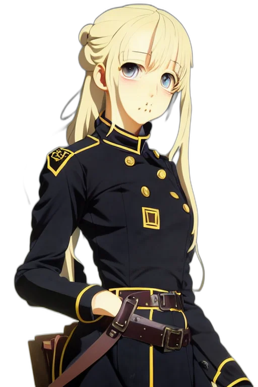 staff, crown, weapon, sword transparent PNG cut-out