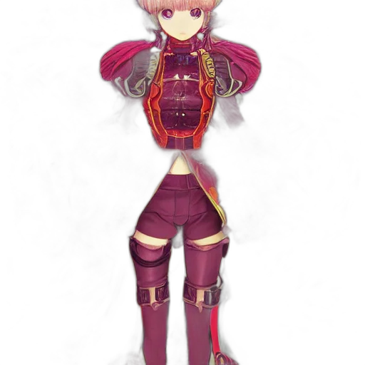 staff, robot, weapon, sword, concept art, pixel art, 3d render, fantasy art transparent PNG cut-out