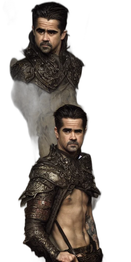 face, sword, dragon, animal transparent PNG cut-out