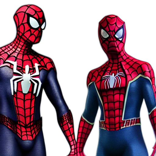 concept art, comic book art, 3d render, photorealistic transparent PNG cut-out