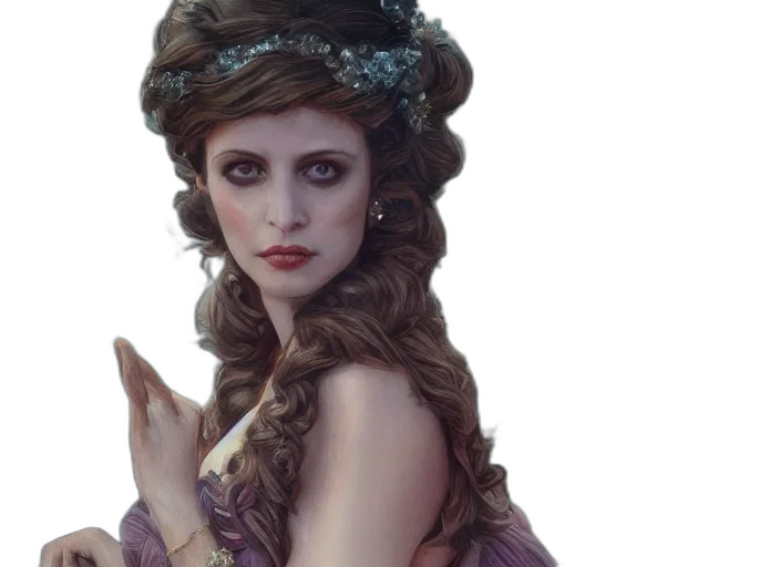 crown, dress, jewelry, hat transparent PNG cut-out