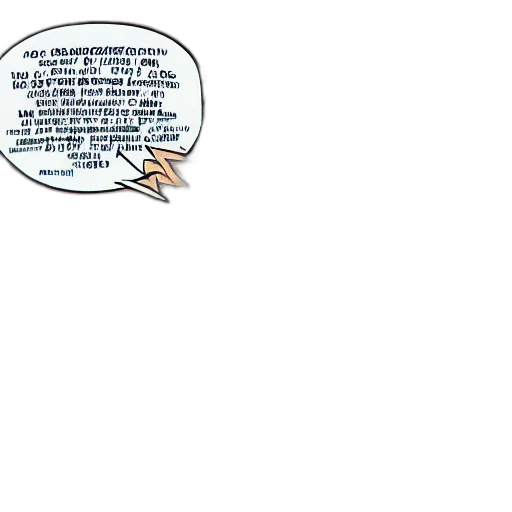 staff, jacket, weapon, comic book art transparent PNG cut-out