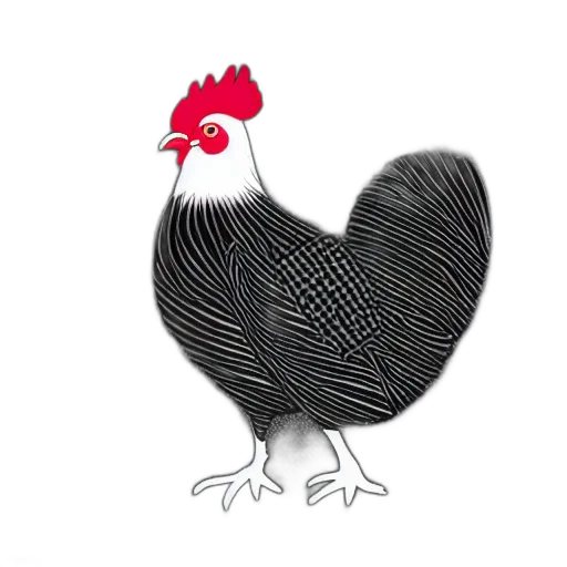 animal, crown, food, jewelry, photorealistic, concept art, 3d render, pencil sketch transparent PNG cut-out