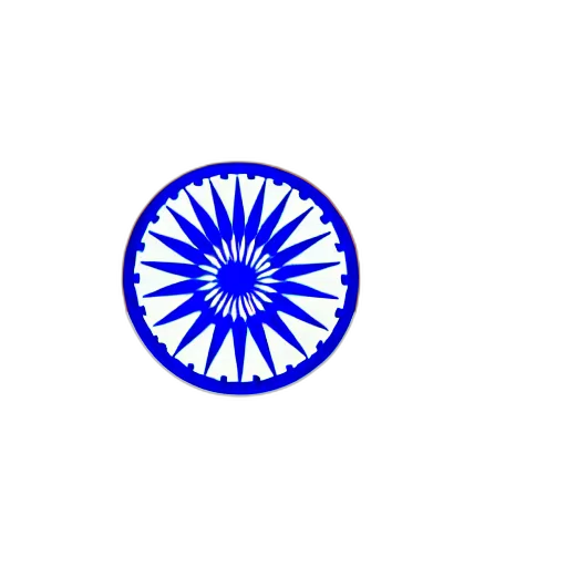 staff, flower, hair, jewelry, blue, highly, detailed, photo transparent PNG cut-out