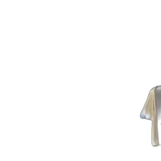 dress, jacket, staff, umbrella, 3d render, concept art, photorealistic, pixel art transparent PNG cut-out