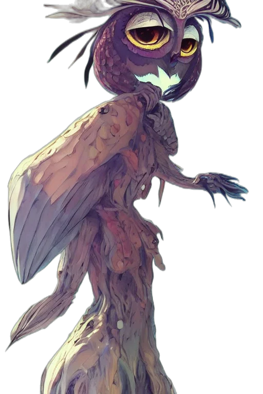 creature, animal, dragon, mask transparent PNG cut-out