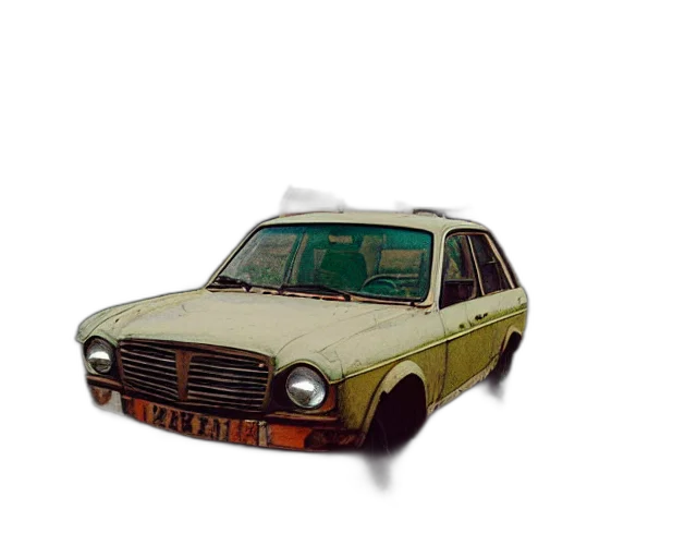 car, mask, animal, photorealistic, 3d render, pixel art, concept art, lomographic transparent PNG cut-out