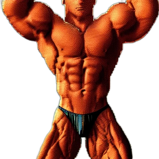 animal, creature, weapon, robot transparent PNG cut-out