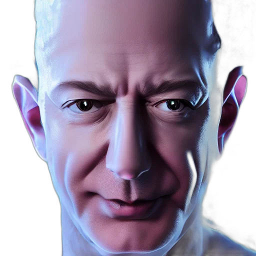 face, robot, mask, creature transparent PNG cut-out