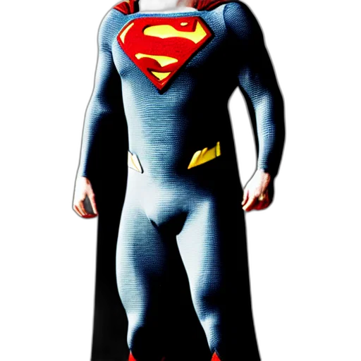 comic book art, concept art, cartoon, 3d render transparent PNG cut-out
