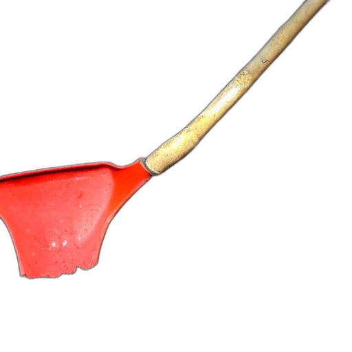 staff, weapon, food, umbrella transparent PNG cut-out