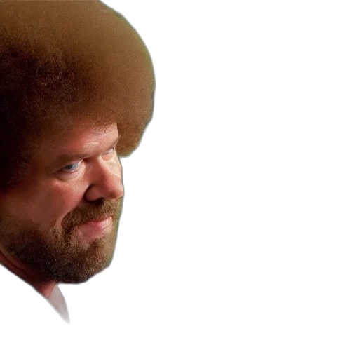 hair, hat, face, crown transparent PNG cut-out
