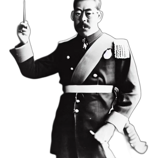 staff, jacket, weapon, umbrella transparent PNG cut-out