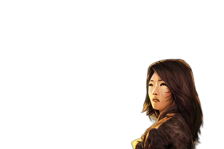 staff, sword, face, weapon transparent PNG cut-out