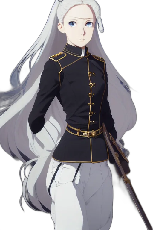 staff, sword, weapon, crown transparent PNG cut-out