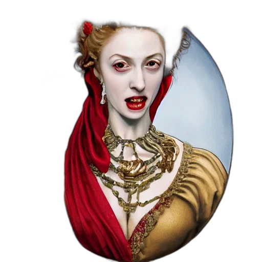 jewelry, crown, face, mask transparent PNG cut-out