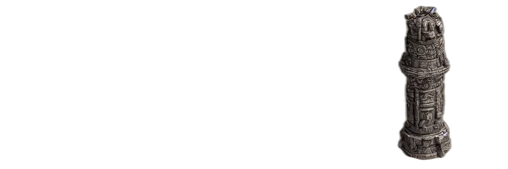 staff, face, monochrome, pastel transparent PNG cut-out