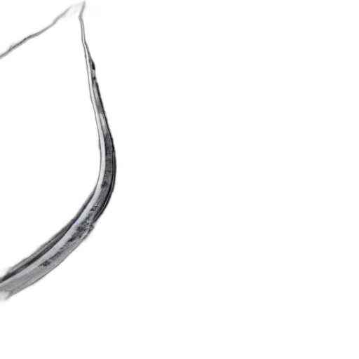 jewelry, sword, staff, crown, photorealistic, 3d render, straight, line transparent PNG cut-out