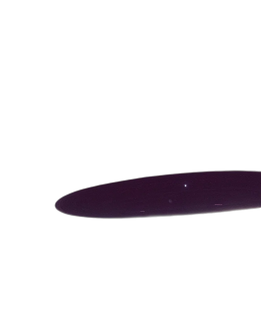 sword, staff, weapon, hair transparent PNG cut-out