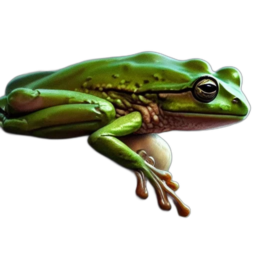 animal, creature, jewelry, staff, photorealistic, 3d render, concept art, oil painting transparent PNG cut-out