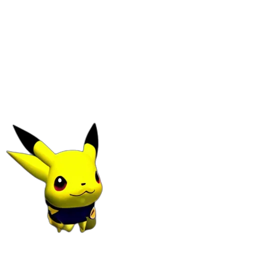 animal, creature, staff, mask transparent PNG cut-out