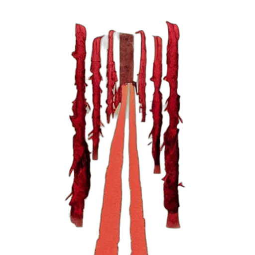 dress, staff, jewelry, crown, 3d render, concept art, pixel art, anime transparent PNG cut-out