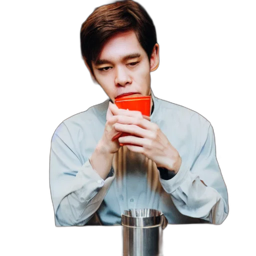 staff, food, bottle, weapon, vaporwave, actual, picture, byun transparent PNG cut-out