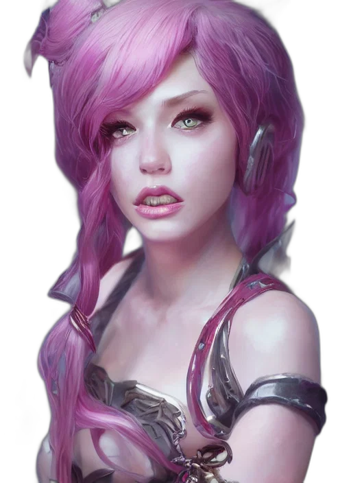 face, robot, weapon, staff transparent PNG cut-out
