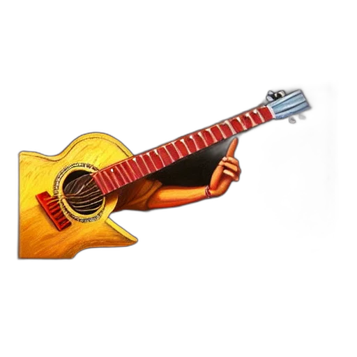 weapon, 3d render, concept art, photorealistic, oil, painting, virginia, opossum transparent PNG cut-out