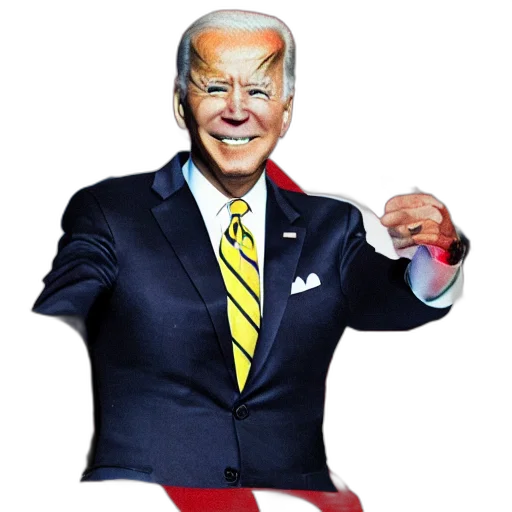 staff, creature, mask, joe transparent PNG cut-out