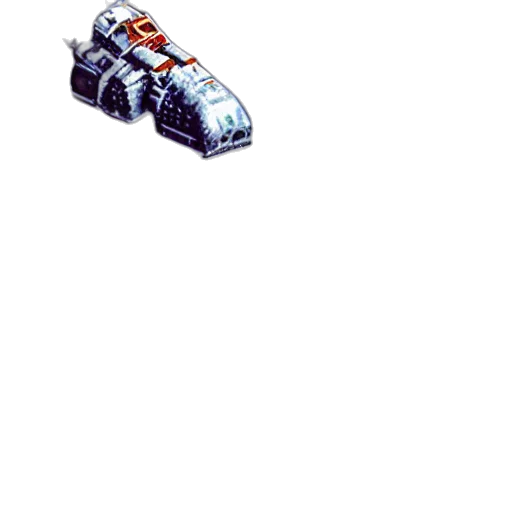 car, robot, weapon, animal, pixel art, concept art, 3d render, comic book art transparent PNG cut-out