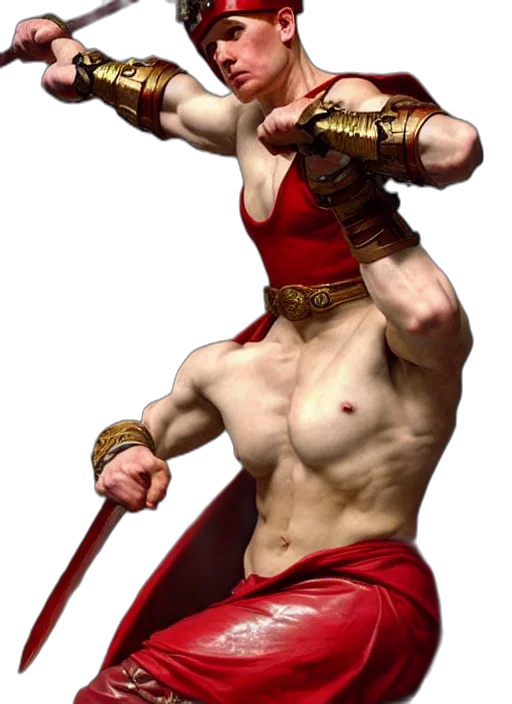 sword, weapon, staff, fantasy art, concept art, 3d render, photorealistic, fight transparent PNG cut-out