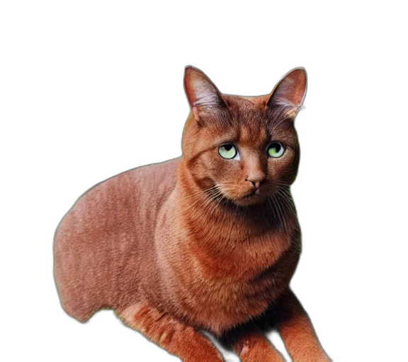 animal, creature, staff, robot transparent PNG cut-out