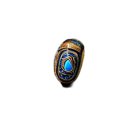 jewelry, weapon, crown, car, 3d render, highly, detailed, photo transparent PNG cut-out