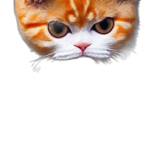 animal, face, mask, creature, photorealistic, 3d render, concept art, pixel art transparent PNG cut-out