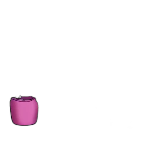 furniture, food, bottle, jewelry transparent PNG cut-out