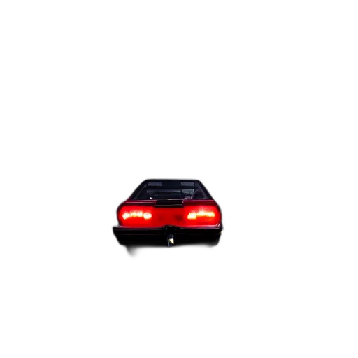 car, animal, weapon, robot, pixel art, 3d render, concept art, photorealistic transparent PNG cut-out