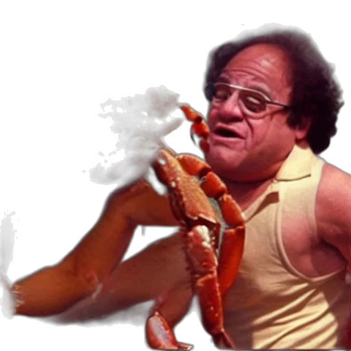 animal, creature, food, shoes transparent PNG cut-out